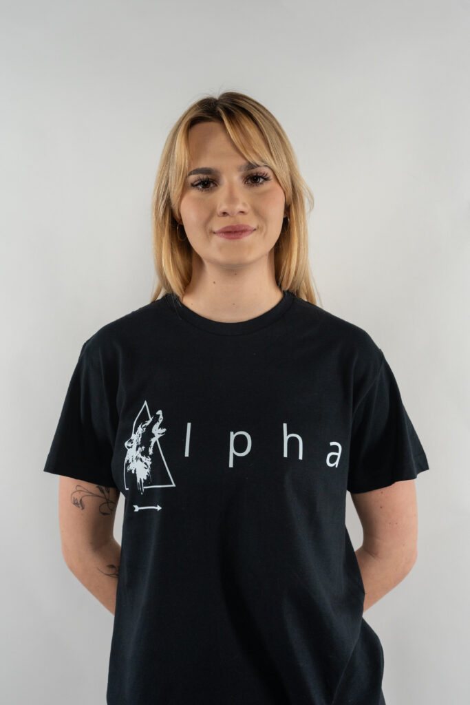 Alpha-1