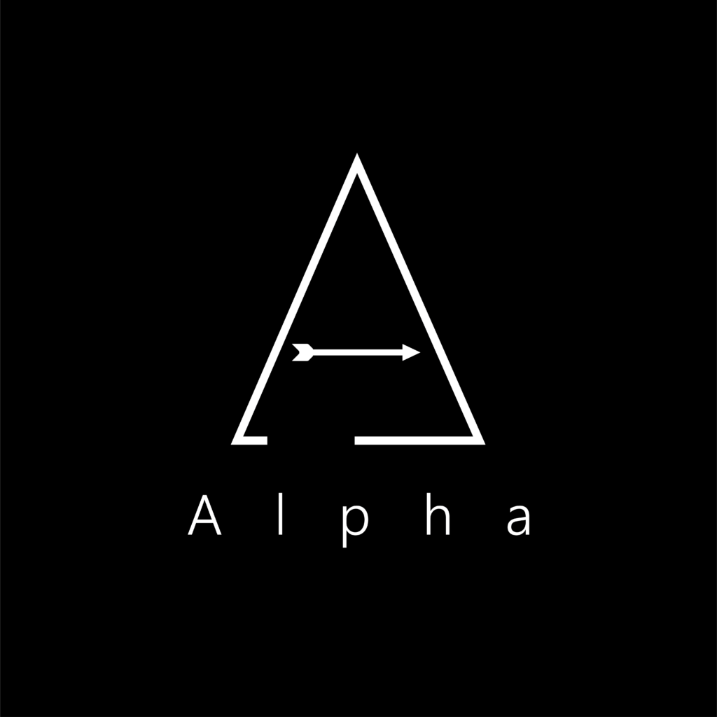 ALPHA-LOGO